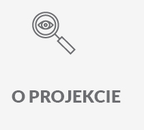 o projekcie