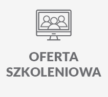 oferta szkoleniowa