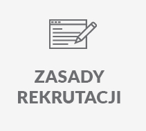zasady rekrutacji