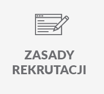 zasady rekrutacji